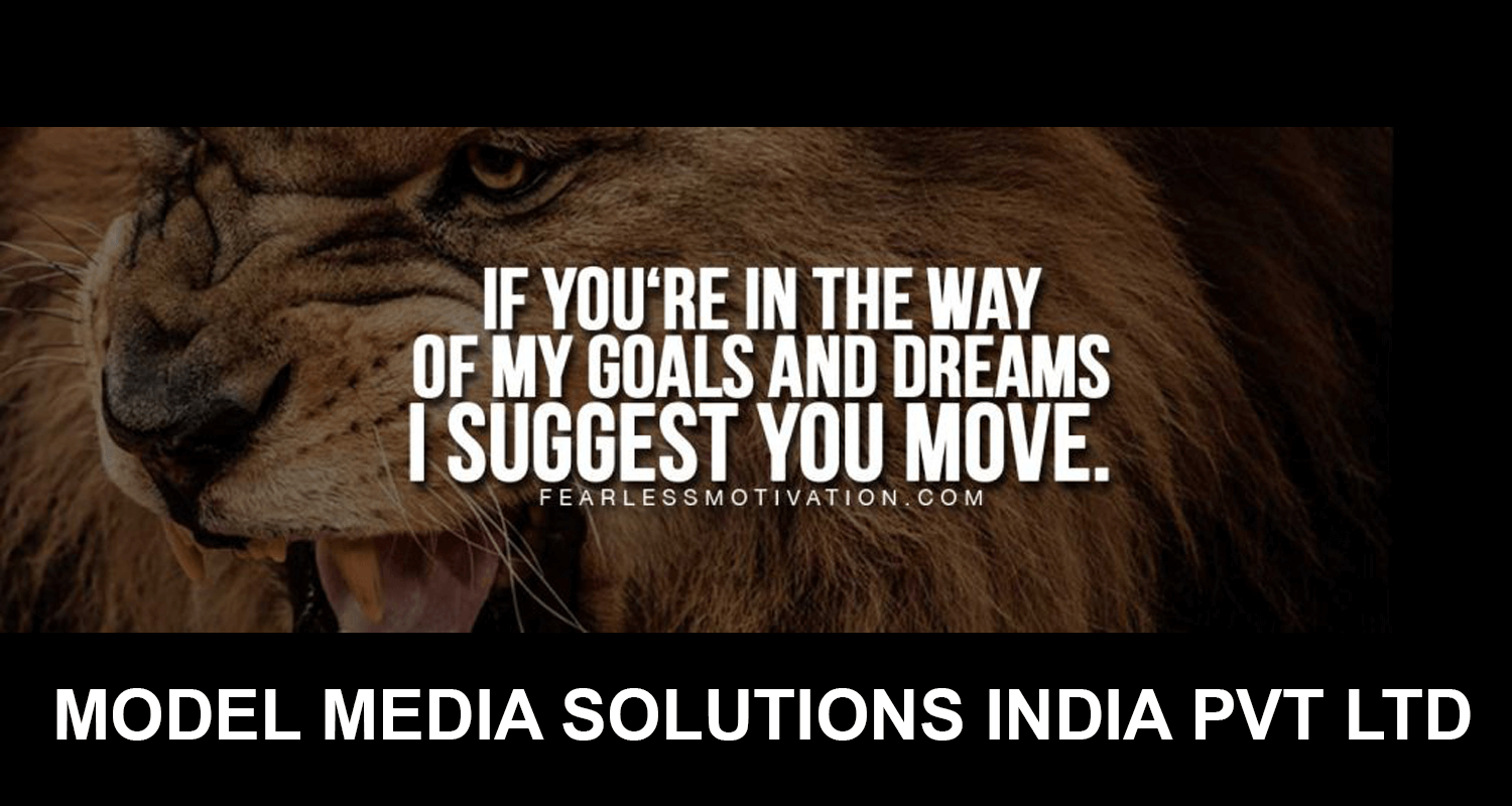 Slide05